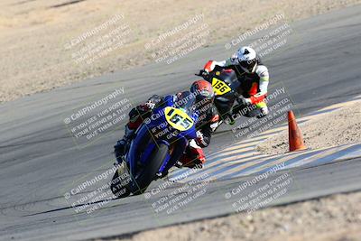 media/Mar-26-2022-CVMA (Sat) [[4461a8f564]]/Race 10 Amateur Supersport Open/